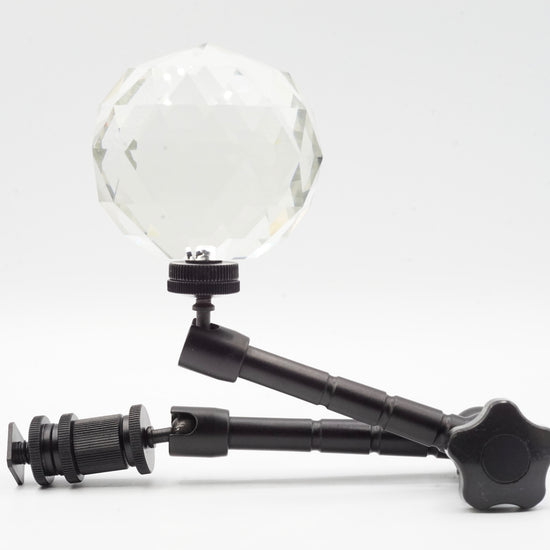 ORB GEO/FLARE PRISM image 2
