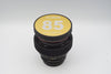 80mm | LABEL ONLY | ALL BRANDS image 2