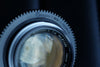 SIMple Fit Follow Focus Gear - MINI image 3