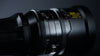 APSARA PRESTIGE T2.0 MACRO LENSES image 13