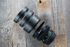VARIO 77mm / 80mm O.D. Extender Hood image 2