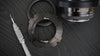 SIMMOUNT LEICA R - LPL CONVERSION MOUNT image 6