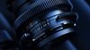 Contax Zeiss Aperture Gears - CINE OFFSET image 10