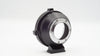 ARRI PL - M4/3 CINE PRO ADAPTER image 2