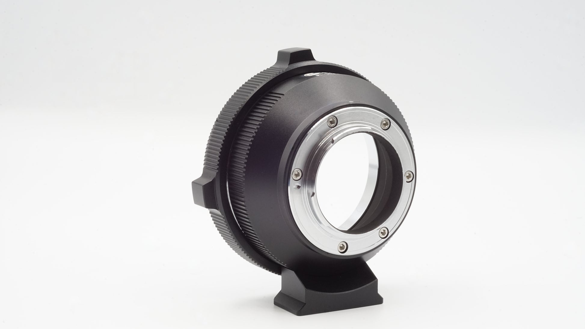 ARRI PL - M4/3 CINE PRO ADAPTER image 2