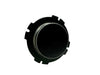 ARRI LPL -SONY BURANO / VENICE MOUNT image 5