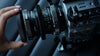 CINESHADE - 80mm image 6
