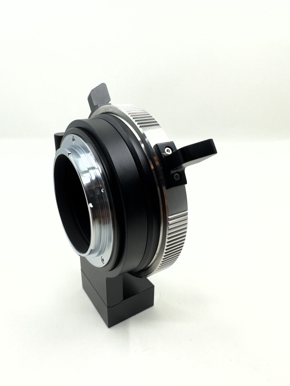 ARRI LPL - Z MOUNT CINE PRO ADAPTER image 4