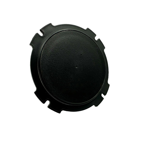 ARRI LPL -SONY BURANO / VENICE MOUNT image 6