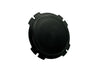 ARRI LPL -SONY BURANO / VENICE MOUNT image 6