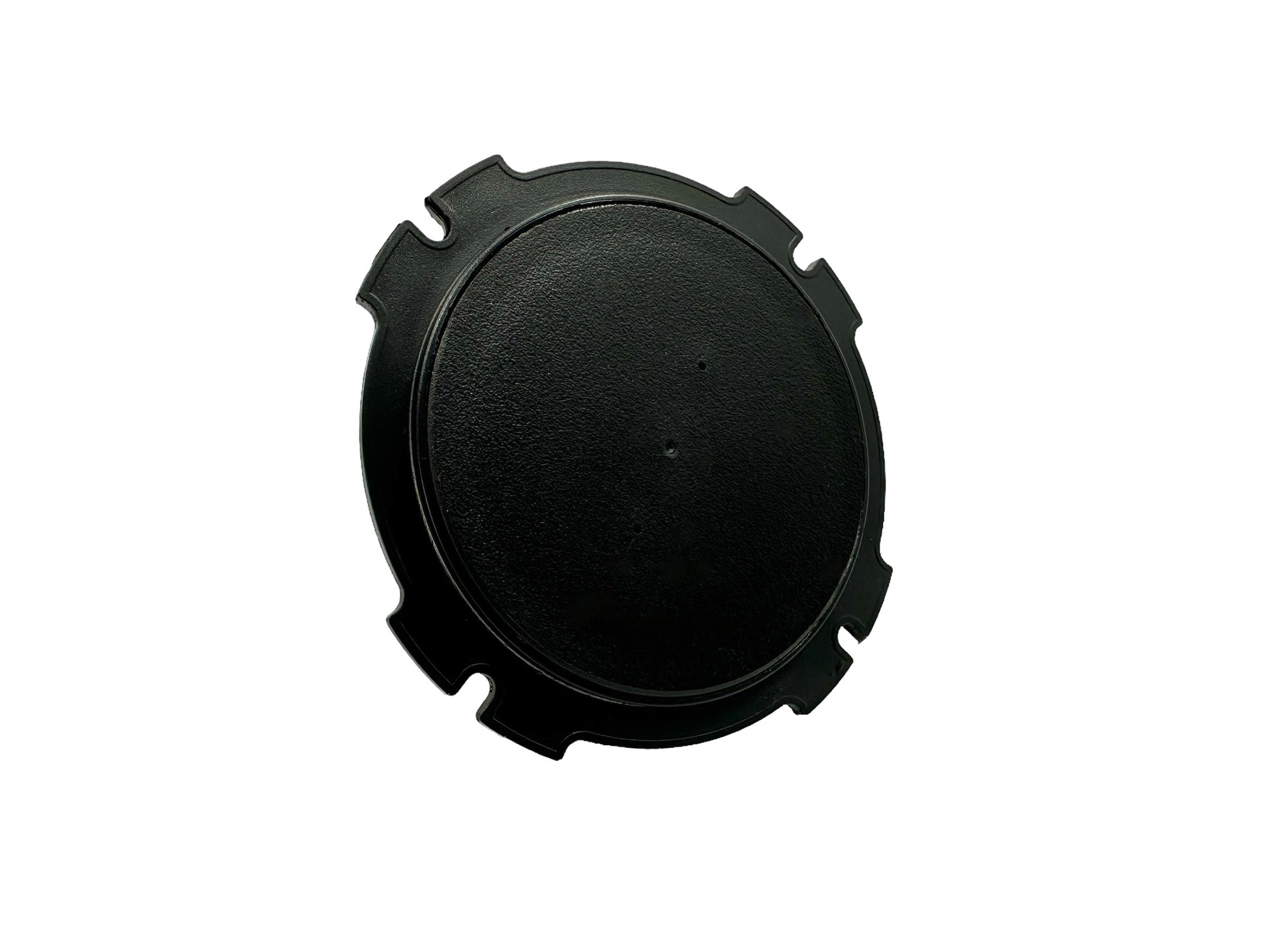 ARRI LPL -SONY BURANO / VENICE MOUNT image 6