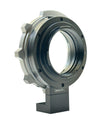 Canon EF to L Positive Locking Adapter image 2
