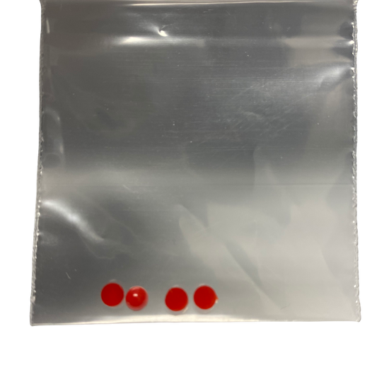 LEICA R RED DOT REPLACEMENT image 0