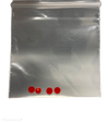 LEICA R RED DOT REPLACEMENT image 0