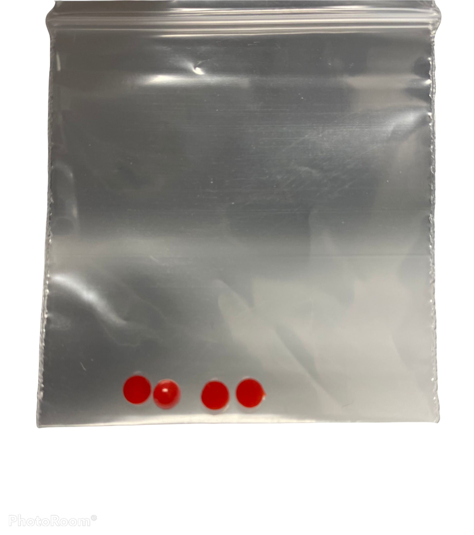 LEICA R RED DOT REPLACEMENT image 0
