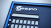 SIMMODDING MAT image 6