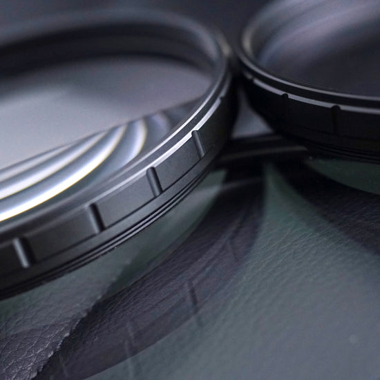95mm DIOPTER image 2