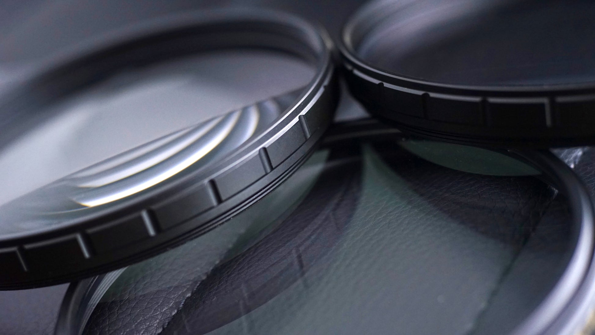95mm DIOPTER image 2