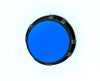 WIDE BASE SHIMMABLE PL REAR CAP -  PLASTIC image 7