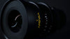 APSARA PRESTIGE T2.0 MACRO LENSES image 11