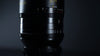 APSARA PRESTIGE T2.0 MACRO LENSES image 9