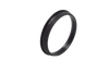 ESSENCE REAR MAGNETIC FILTERS - ARIA BLACK MIST image 0