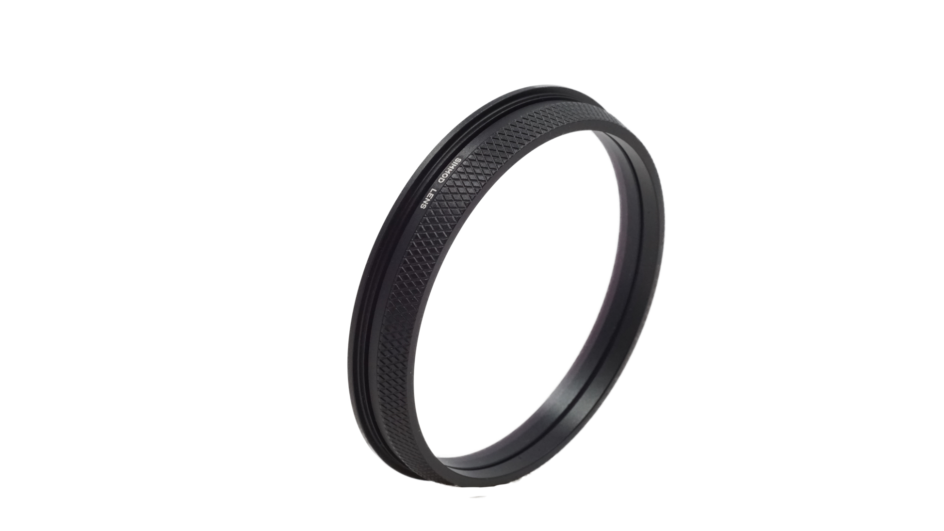 ESSENCE REAR MAGNETIC FILTERS - ARIA BLACK MIST image 0