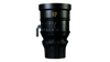 APSARA PRESTIGE T2.0 MACRO LENSES image 0