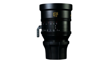 APSARA PRESTIGE T2.0 MACRO LENSES image 0