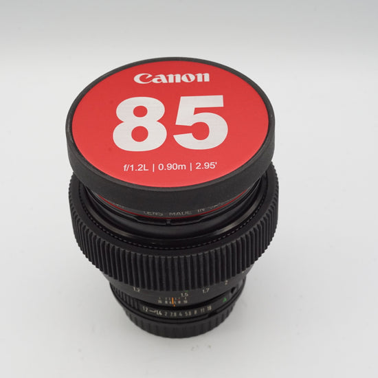 80mm | LABEL ONLY | ALL BRANDS image 4