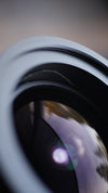 CANON FD/NFD 15mm f/2.8 SIMRING image 2