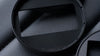 CINESHADE - 80mm image 4