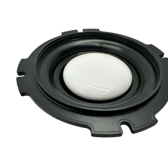 ARRI LPL -SONY BURANO / VENICE MOUNT image 4