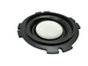 ARRI LPL -SONY BURANO / VENICE MOUNT image 4