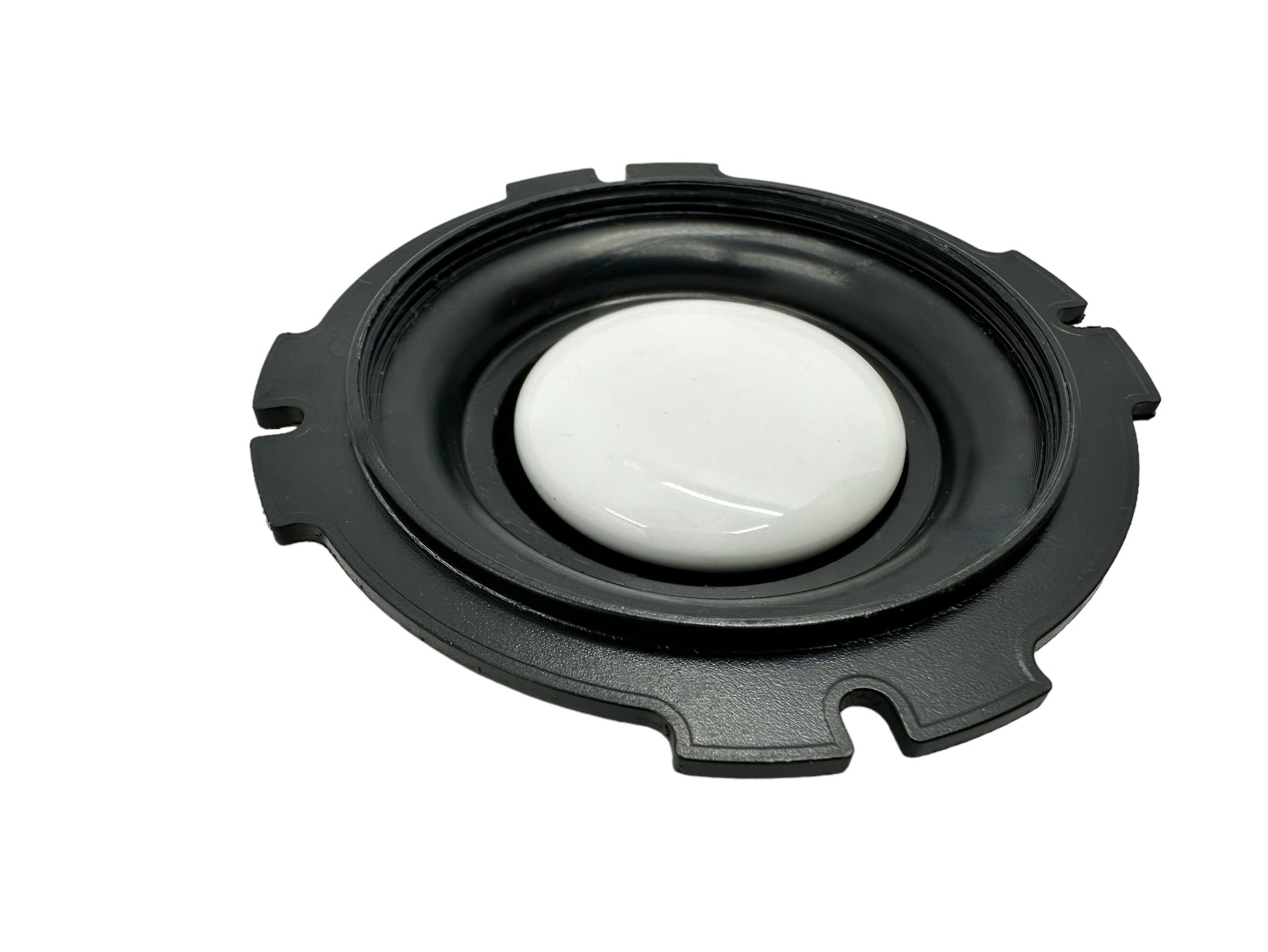 ARRI LPL -SONY BURANO / VENICE MOUNT image 4