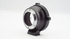 ARRI PL - E CINE PRO ADAPTER image 2