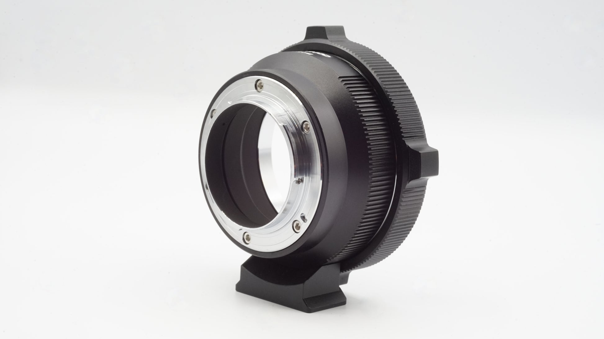 ARRI PL - E CINE PRO ADAPTER image 2