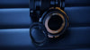 SIMMOUNT M42 - LPL CONVERSION MOUNT image 3