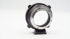 ARRI PL - RF MOUNT CINE PRO ADAPTER image 3