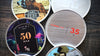 ALUMICOLOR™ 95mm O.D. SIGNATURE SERIES ALUMINUM  CAP image 4