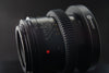 95mm O.D. PRO SIMRING image 4