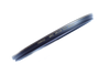UV | IR CUT FILTER image 0