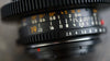 LEICA R APERTURE GEAR CONVERSION image 5