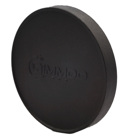 SLIP ON CAP for VND FILTER image 0