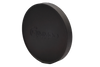 SLIP ON CAP for VND FILTER image 0