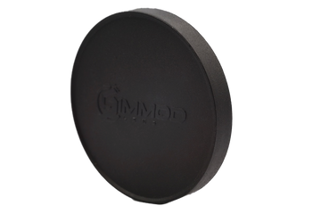 SLIP ON CAP for VND FILTER image 0