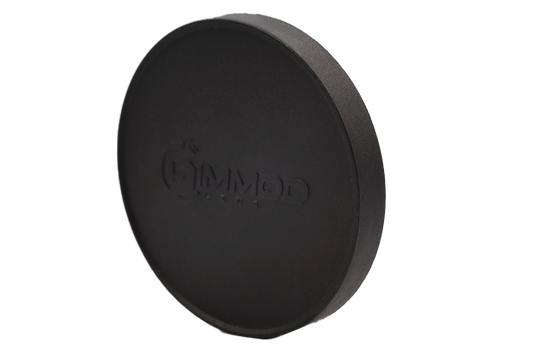 SLIP ON CAP for VND FILTER image 0