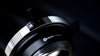 ARRI LPL - RF MOUNT CINE PRO ADAPTER image 6