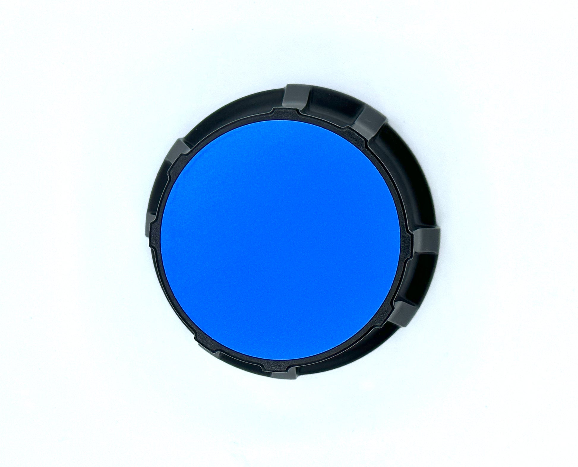 WIDE BASE SHIMMABLE PL REAR CAP -  HD ALUMINUM image 10