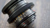 LEICA R APERTURE GEAR CONVERSION image 4
